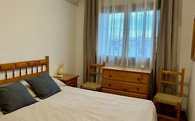 Apartamento Bellavista IV